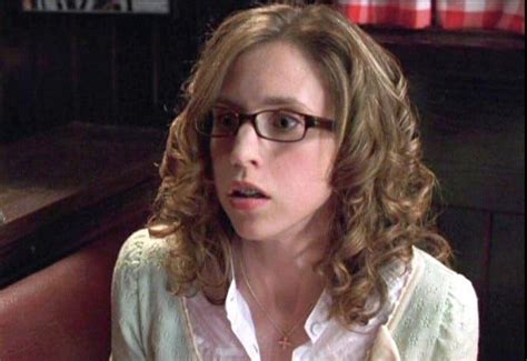 emily perkins naked|Emily Perkins